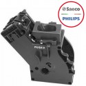 GROUPE CAFE V3 SMART SBS SAECO GAGGIA PHILIPS 11003427 / 996530001656 incanto