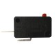 Microinterrupteur (Microswitch) Gorbo 2 pin XCK-010  Off par défaut