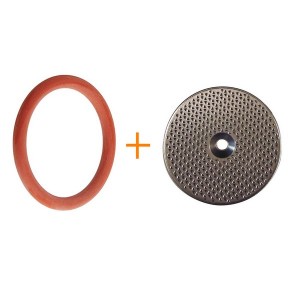https://www.mapalga.fr/3946-thickbox/lot-grille-tamis-inox-et-joint-de-piston-pour-groupe-cafe-saeco-gaggia-philips.jpg