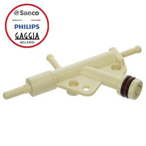 https://www.mapalga.fr/3949-thickbox/soupape-avec-mecanisme-de-regulation-de-pression-saeco-gaggia-philips-11012381-996530006383.jpg