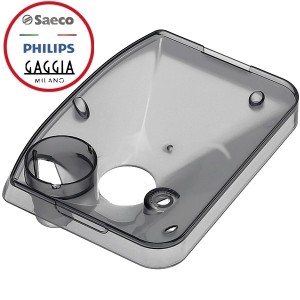 https://www.mapalga.fr/3950-thickbox/bac-a-cafe-grain-transparent-fume-saeco-421944053291.jpg