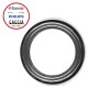 Joint coussinet axial pour moulin SAECO GAGGIA PHILIPS 123030300 / 996530011183