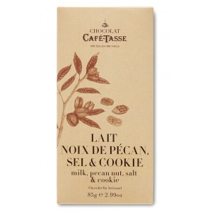 https://www.mapalga.fr/3958-thickbox/tablette-chocolat-au-lait-noix-de-pecan-sel-cookie-85g-cafe-tasse.jpg