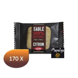 https://www.mapalga.fr/396-thickbox/sables-citron-gingembre-6g-emballes-individuellement-x-170-goulibeur.jpg