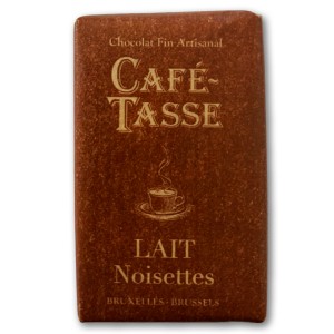 https://www.mapalga.fr/3960-thickbox/tablette-chocolat-au-lait-noisettes-9g-cafe-tasse.jpg