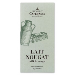 https://www.mapalga.fr/3963-thickbox/tablette-chocolat-lait-nougat-cafe-tasse-85g.jpg