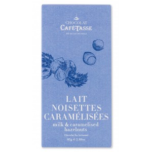 https://www.mapalga.fr/3965-thickbox/tablette-chocolat-lait-noisettes-caramelisees-cafe-tasse-85g.jpg