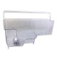 Bac à eau complet avec poignée et valve 17001363 / 996530073476 SAECO GAGGIA PHILIPS