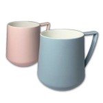 Mug SANNA 35 cl  - CHACULT