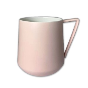 https://www.mapalga.fr/4050-thickbox/mug-sanna-35-cl-porcelaine-finition-magnesium-chacult.jpg