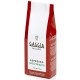 Café  moulu décaféiné GAGGIA 250 g DLUO DEPASSEE