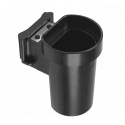 Convoyeur de café SAECO GAGGIA PHILIPS 11026355 / 996530068049 / 421941230122