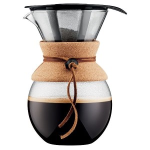 https://www.mapalga.fr/4088-thickbox/cafetiere-1-litre-pour-over-liege-et-cuir-bodum-500g-de-cafe-moulu-offert.jpg