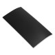 Façade avant réservoir eau SAECO GAGGIA SAECO 996530072456 / 421941267741