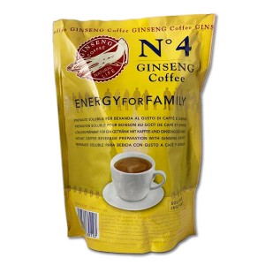https://www.mapalga.fr/4109-thickbox/preparation-de-cafe-soluble-gout-ginseng-x-20-sachets-de-20g.jpg