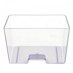 Bac à eau Gaggia Classic 996530053223 / 421941022641