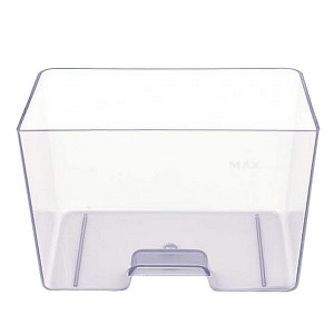 https://www.mapalga.fr/4206-thickbox/bac-a-eau-gaggia-classic-996530053223-421941022641.jpg