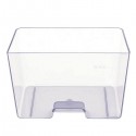 Bac à eau Gaggia Classic 996530053223 / 421941022641
