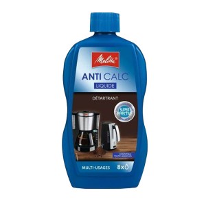 https://www.mapalga.fr/4212-thickbox/detartrant-liquide-anti-calc-multi-usages-375-ml-melitta.jpg