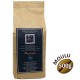 Café en Grains Miscela Bar PRELUDIO NERO PURO- 500g -