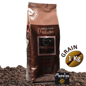 https://www.mapalga.fr/4218-thickbox/cafe-en-grains-miscela-bar-preludio-1-kg-nero-puro.jpg