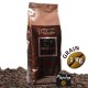 Café en Grains Miscela Bar PRELUDIO - 1 Kg - NERO PURO