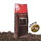 Café en Grains Miscela Bar SINFONIA NERO PURO- 1 Kg -