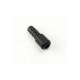 Insert pour tube vapeur 421941301142