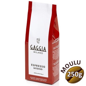 https://www.mapalga.fr/4234-thickbox/cafe-moulu-intenso-250-g-gaggia.jpg