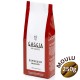 Café moulu INTENSO GAGGIA 250 g