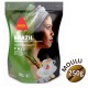 Café moulu DELTA CAFES BRAZIL 220g
