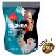 Café moulu DELTA CAFES COLOMBIA 220g