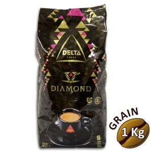 https://www.mapalga.fr/4242-thickbox/cafe-en-grains-delta-cafes-diamond-1-kg.jpg