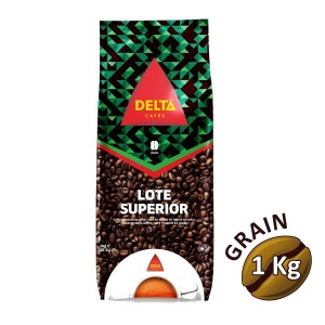 https://www.mapalga.fr/4249-thickbox/cafe-en-grains-delta-cafes-lote-superior-1-kg.jpg