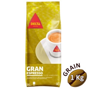 https://www.mapalga.fr/4250-thickbox/cafe-en-grains-delta-cafes-gran-espresso-1-kg.jpg