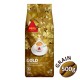 Café en grains DELTA CAFES GOLD 500g
