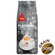 Café en grains DELTA CAFES PLATINUM 500g