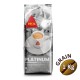 Café en grains DELTA CAFES PLATINUM 1 kg