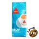 Café en grains DELTA CAFES DECAF 1 kg