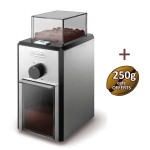 Moulin à café DELONGHI KG89