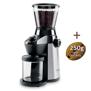 https://www.mapalga.fr/4273-thickbox/moulin-a-cafe-barista-flavour-caso-250g-de-cafe-offerts.jpg