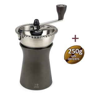 https://www.mapalga.fr/4274-thickbox/moulin-a-cafe-manuel-19-cm-kronos-peugeot-250g-de-cafe-offerts.jpg