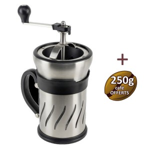 https://www.mapalga.fr/4275-thickbox/moulin-a-cafe-et-cafetiere-a-piston-paris-press-peugeot-250g-de-cafe-offerts.jpg