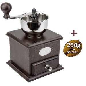 https://www.mapalga.fr/4278-thickbox/moulin-a-cafe-manuel-bresil-bois-teinte-noyer-peugeot-250g-de-cafe-offerts.jpg