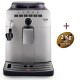 Machine à café automatique NAVIGLIO DELUXE GAGGIA HD8749/11 + 2kg  de café OFFERTS