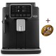 Machine à café automatique CADORNA STYLE RI9600/01 GAGGIA + 2Kg de café OFFERTS