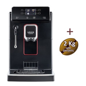 https://www.mapalga.fr/4289-thickbox/machine-a-cafe-automatique-magenta-plus-ri870001-gaggia-2kg-de-cafe-offerts.jpg