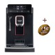 Machine à café automatique MAGENTA PLUS RI8700/01 GAGGIA +2kg de café OFFERTS