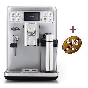https://www.mapalga.fr/4290-thickbox/machine-a-cafe-automatique-babila-gaggia-ri970060-2-kg-de-cafe-offerts.jpg