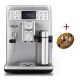 Machine à café automatique BABILA GAGGIA RI9700/60  + 4 Kg de café OFFERTS + 4 tasses